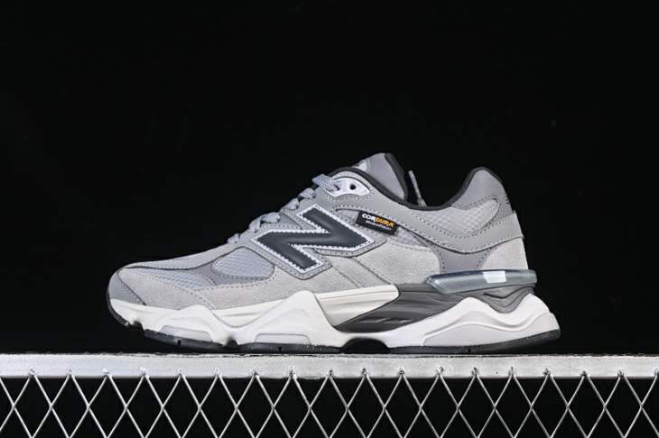 Picture of New Balance 9060 _SKUfw21632616678528271fw